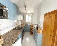 Resale - Freistehendes Haus (Villa) - Ciudad Quesada - Airstrip