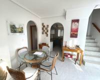 Resale - Freistehendes Haus (Villa) - Ciudad Quesada - Airstrip