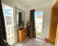 Resale - Freistehendes Haus (Villa) - Ciudad Quesada - Airstrip