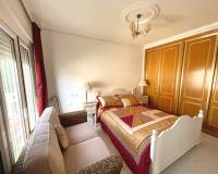 Resale - Freistehendes Haus (Villa) - Ciudad Quesada - Airstrip