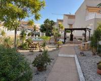 Resale - Freistehendes Haus (Villa) - Ciudad Quesada - Airstrip