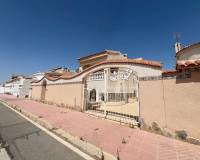 Resale - Freistehendes Haus (Villa) - Ciudad Quesada - Airstrip
