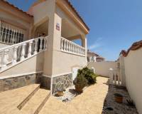 Resale - Freistehendes Haus (Villa) - Ciudad Quesada - Airstrip