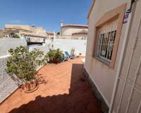 Resale - Freistehendes Haus (Villa) - Ciudad Quesada - Airstrip