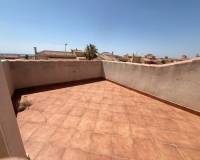 Resale - Freistehendes Haus (Villa) - Ciudad Quesada - Airstrip