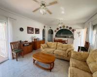 Resale - Freistehendes Haus (Villa) - Ciudad Quesada - Airstrip