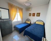 Resale - Freistehendes Haus (Villa) - Ciudad Quesada - Airstrip
