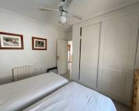 Resale - Freistehendes Haus (Villa) - Ciudad Quesada - Airstrip
