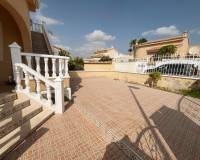 Resale - Freistehendes Haus (Villa) - Ciudad Quesada - Airstrip