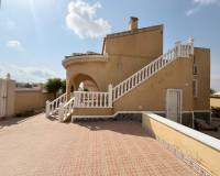 Resale - Freistehendes Haus (Villa) - Ciudad Quesada - Airstrip