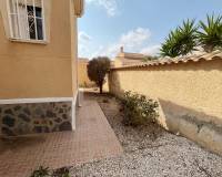 Resale - Freistehendes Haus (Villa) - Ciudad Quesada - Airstrip