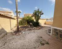 Resale - Freistehendes Haus (Villa) - Ciudad Quesada - Airstrip