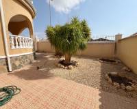 Resale - Freistehendes Haus (Villa) - Ciudad Quesada - Airstrip