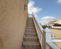 Resale - Freistehendes Haus (Villa) - Ciudad Quesada - Airstrip