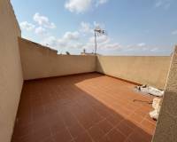 Resale - Freistehendes Haus (Villa) - Ciudad Quesada - Airstrip