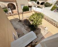 Resale - Freistehendes Haus (Villa) - Ciudad Quesada - Airstrip