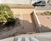 Resale - Freistehendes Haus (Villa) - Ciudad Quesada - Airstrip