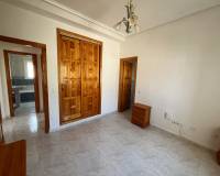 Resale - Freistehendes Haus (Villa) - Ciudad Quesada - Airstrip