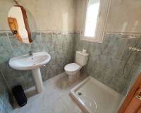 Resale - Freistehendes Haus (Villa) - Ciudad Quesada - Airstrip