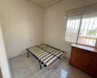 Resale - Freistehendes Haus (Villa) - Ciudad Quesada - Airstrip