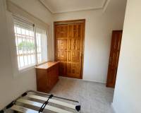 Resale - Freistehendes Haus (Villa) - Ciudad Quesada - Airstrip