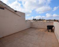 Resale - Freistehendes Haus (Villa) - Ciudad Quesada - Atalaya (Quesada)