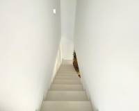 Resale - Freistehendes Haus (Villa) - Ciudad Quesada - Doña Pepa