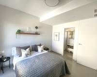 Resale - Freistehendes Haus (Villa) - Ciudad Quesada - Doña Pepa