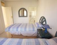 Resale - Freistehendes Haus (Villa) - Ciudad Quesada - Pueblo Bravo