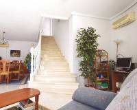 Resale - Freistehendes Haus (Villa) - Ciudad Quesada - Pueblo Bravo