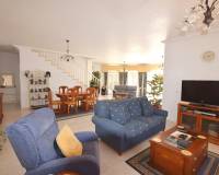 Resale - Freistehendes Haus (Villa) - Ciudad Quesada - Pueblo Bravo