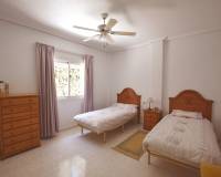 Resale - Freistehendes Haus (Villa) - Ciudad Quesada - Pueblo Bravo