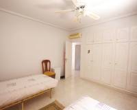 Resale - Freistehendes Haus (Villa) - Ciudad Quesada - Pueblo Bravo