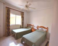 Resale - Freistehendes Haus (Villa) - Ciudad Quesada - Pueblo Bravo