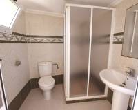 Resale - Freistehendes Haus (Villa) - Ciudad Quesada - Pueblo Bravo