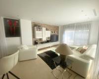 Resale - Freistehendes Haus (Villa) - Ciudad Quesada - Pueblo Bravo