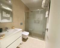 Resale - Freistehendes Haus (Villa) - Ciudad Quesada - Pueblo Bravo