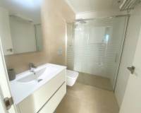 Resale - Freistehendes Haus (Villa) - Ciudad Quesada - Pueblo Bravo