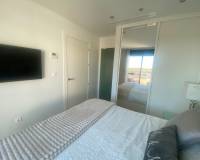 Resale - Freistehendes Haus (Villa) - Ciudad Quesada - Pueblo Bravo