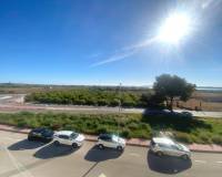 Resale - Freistehendes Haus (Villa) - Ciudad Quesada - Pueblo Bravo