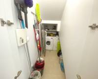 Resale - Freistehendes Haus (Villa) - Ciudad Quesada - Pueblo Bravo