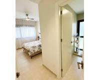 Resale - Freistehendes Haus (Villa) - Ciudad Quesada - Pueblo Bravo