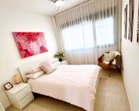 Resale - Freistehendes Haus (Villa) - Ciudad Quesada - Pueblo Bravo