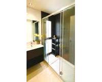 Resale - Freistehendes Haus (Villa) - Ciudad Quesada - Pueblo Bravo