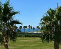 Resale - Freistehendes Haus (Villa) - Ciudad Quesada - Pueblo Bravo