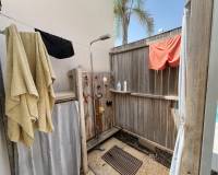 Resale - Freistehendes Haus (Villa) - Ciudad Quesada - Pueblo Bravo