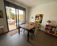 Resale - Freistehendes Haus (Villa) - Ciudad Quesada - Pueblo Bravo