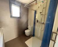 Resale - Freistehendes Haus (Villa) - Ciudad Quesada - Pueblo Bravo