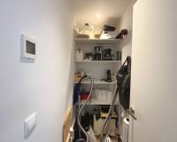 Resale - Freistehendes Haus (Villa) - Ciudad Quesada - Pueblo Bravo