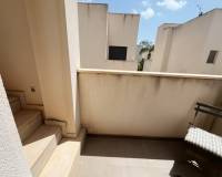 Resale - Freistehendes Haus (Villa) - Ciudad Quesada - Pueblo Bravo